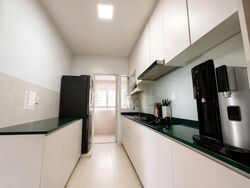 Blk 626A Tampines Greenverge (Tampines), HDB 4 Rooms #608074301